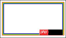 1540273402396639.png 7-3-3.png