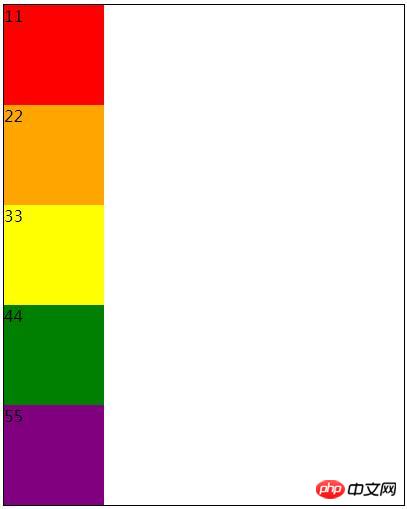 1540260958525240.jpg aa.jpg