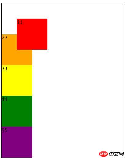 1540261808418612.jpg bb.jpg