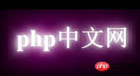 1540198705340262.png 微信截图_20181022165559.png