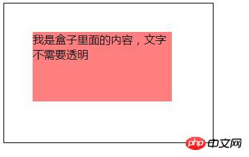 1540187829438562.jpg aa3.jpg