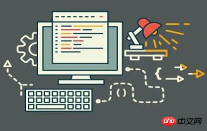 1540188733564100.png 微信截图_20181022141151.png