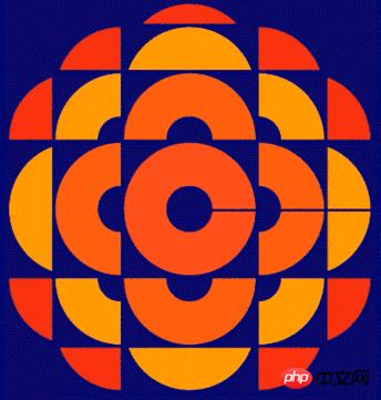 1540187683736000.png 微信截图_20181022135427.png