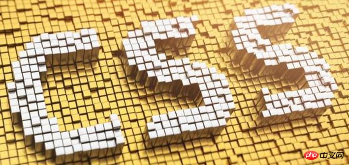 1540187478800402.png 微信截图_20181022093618.png