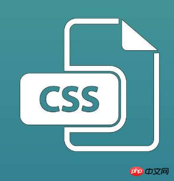 1540187292686270.png 微信截图_20181022134739.png