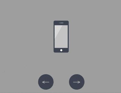 1540186634212675.gif 1944381538-5bcb98f3b2e5e_articlex.gif