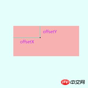 1540180271559462.png 2910870259-5bcd400470952_articlex.png