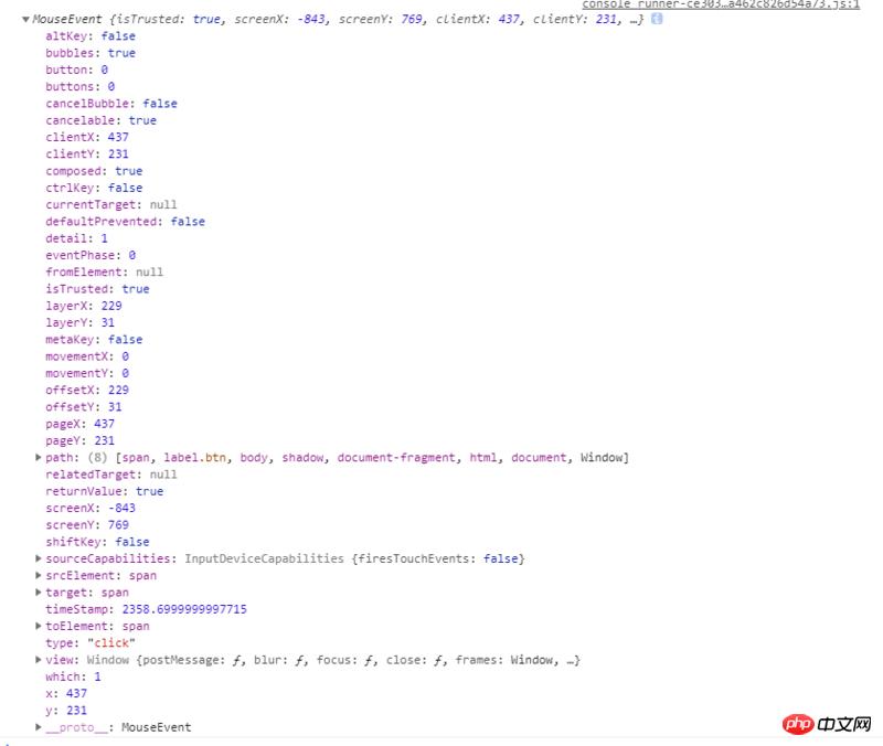 1540180284604369.png 235060656-5bcd400480371_articlex.png