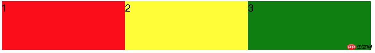 1540021771826154.png 1668f94048163317.png