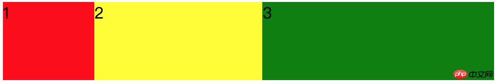 1540021886219964.png 1668f91509898ed4.png