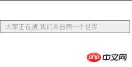 1540018323916062.png 微信截图_20181020143942.png