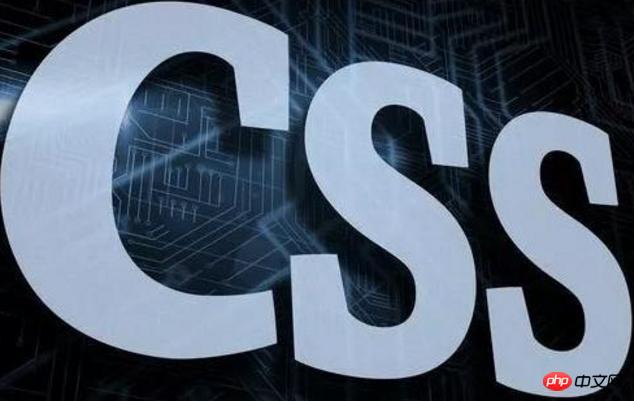 1540014449594391.png 微信截图_20181020113704.png