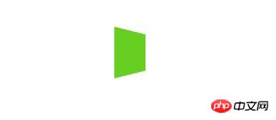 1540003071259619.jpg 图片aa.jpg