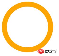 1540000396852803.png 2345截图20181020095226.png