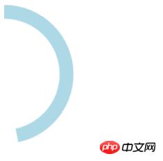 1540001919801878.png 2345截图20181020101828.png