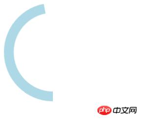 1540002204336806.png 2345截图20181020102142.png