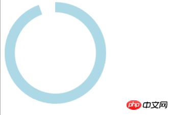 1540002541283576.png 2345截图20181020102726.png