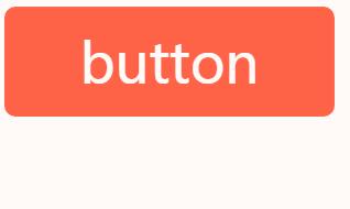 1539939170630191.gif 1105074325-5bc98cc9b4763_articlex.gif