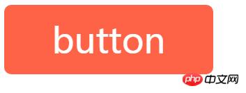 1539939263109445.png 1875716231-5bc98cc6d1c67_articlex.png