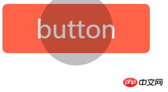 1539939285922549.png 3647130534-5bc98cc6e4e18_articlex.png