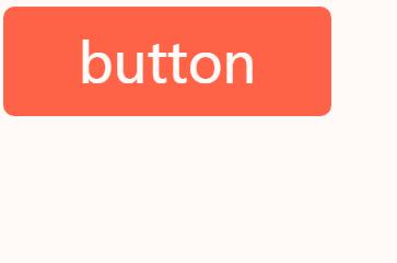 1539939307843569.gif 4234578059-5bc98cc7b99b1_articlex.gif