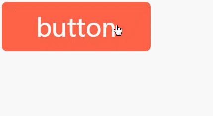 1539939330823672.gif 2760808915-5bc98cc70b022_articlex.gif