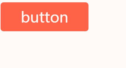 1539939350255994.gif 2089252768-5bc98cc7b1c0d_articlex.gif