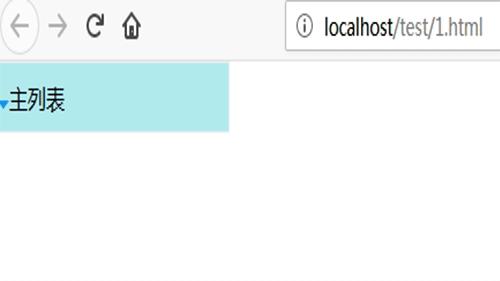 1539852840445109.gif 录制_2018_10_18_16_51_46_710.gif