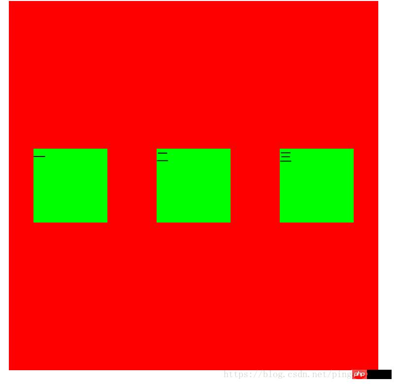 1539933668286952.png 2.png