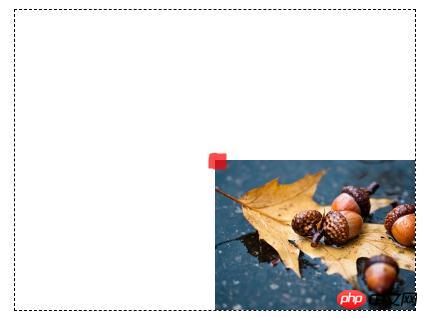 1539916311440681.jpg 2.jpg