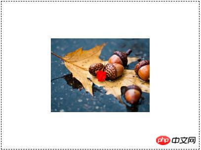 1539916533300688.jpg 3.jpg