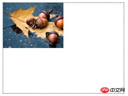 1539921063326606.jpg 5.jpg