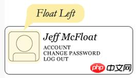 1539920147197197.png 微信截图_20181019105156.png