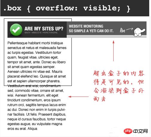 1539919840622162.png 微信截图_20181019113005.png