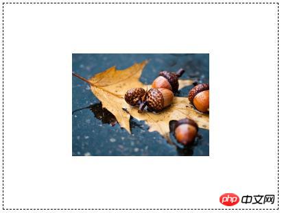 1539915497904295.jpg 1.jpg