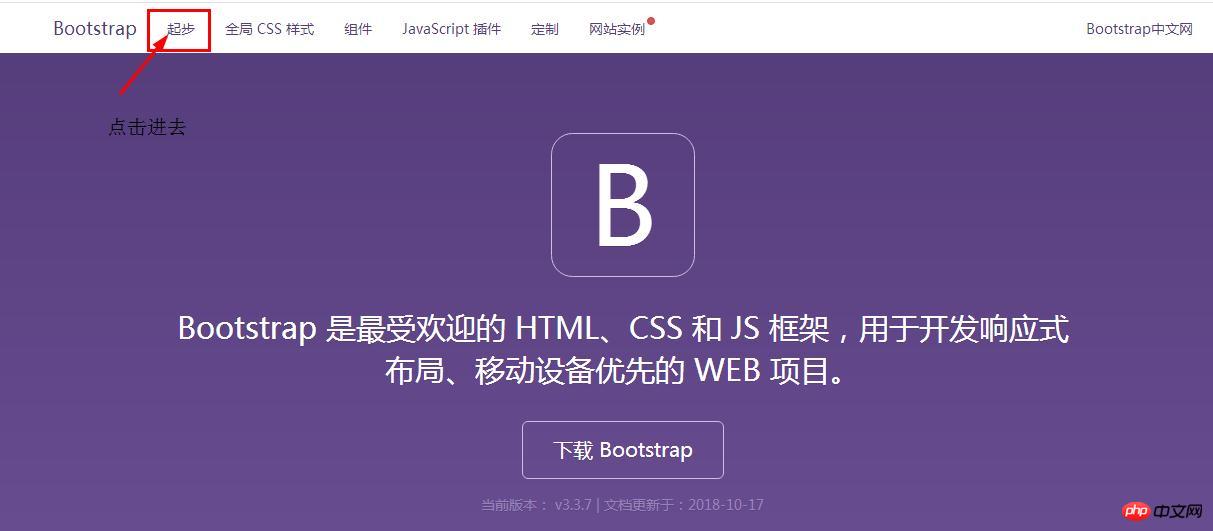 1539854499478729.jpg 2.jpg