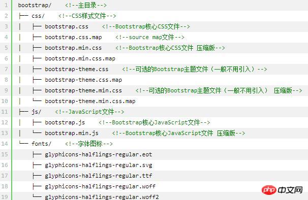 1539852874902078.jpg 5.jpg