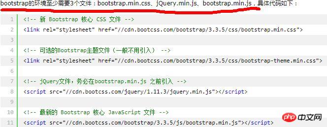 1539854660938174.jpg 8.jpg