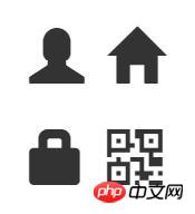 1539855462622124.jpg 9.jpg