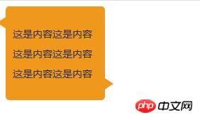 1539853973971071.jpg aa.jpg