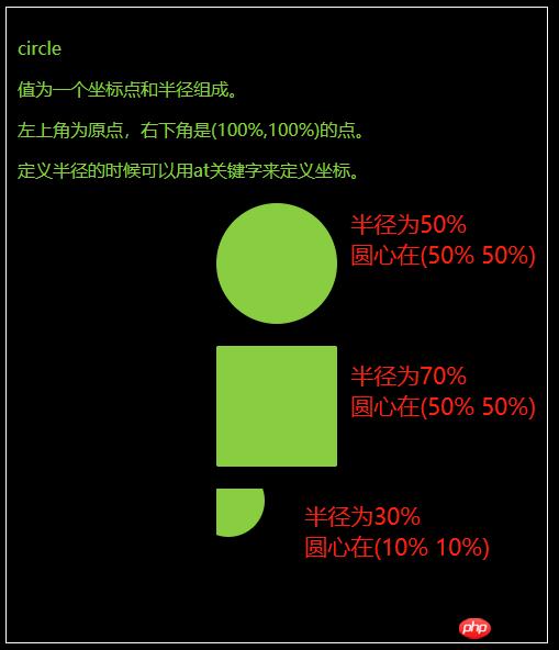 1539849023952446.png 2929603266-5bc460506ed14_articlex.png