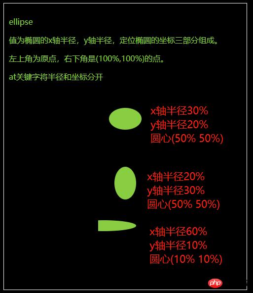 1539849057162827.png 3037933480-5bc4605d5109c_articlex.png