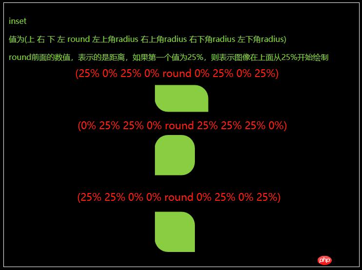 1539849087950677.png 4207838001-5bc46068db120_articlex.png