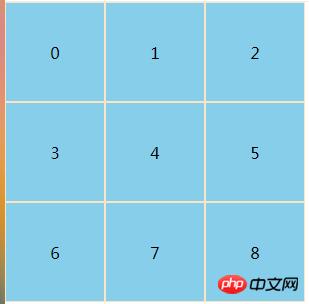 1539848573853584.png 2993872678-5b84fdd9bf1b3_articlex.png