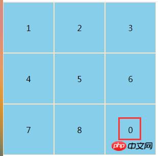 1539848588283673.png 2765084856-5b85044ca4eed_articlex.png