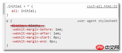 1539848045163201.png 1187431388-5bc747537fc5c_articlex.png