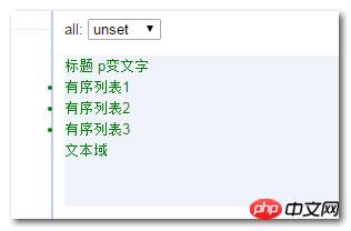 1539848136622451.png 2638985238-5bc747b9bc90e_articlex.png