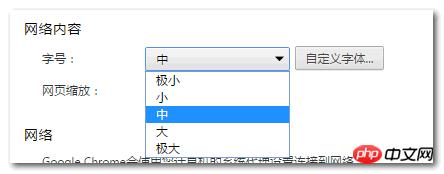 1539848061591809.png 2860086-5bc7476314c35_articlex.png