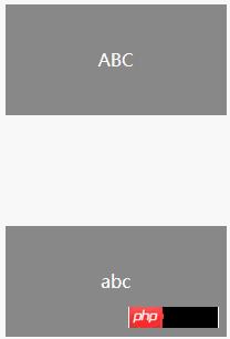 1539842729899881.png 2437296668-5bc7d72d2283a_articlex.png