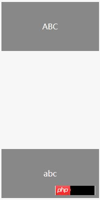 1539842779596847.png 3289453035-5bc7d72d228e6_articlex.png